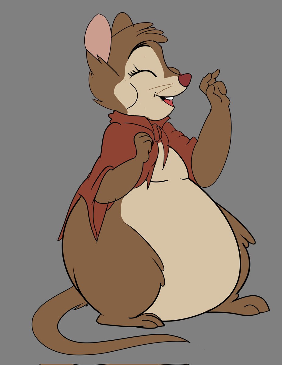 ExtraFrede 🥞🍕(COMISSIONS SALES ALMOST OVER)🍔🍜 tweet media