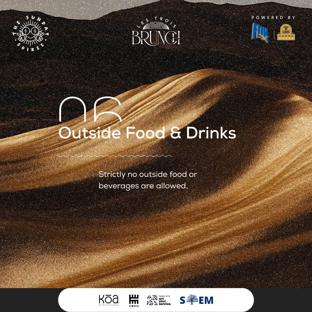 Atate Panda🇲🇼🇿🇲🇿🇦 tweet media