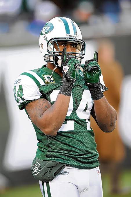 The Jake Asman Show tweet media