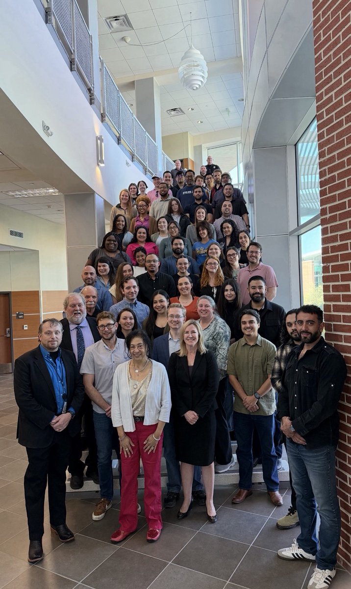 Bexar County Criminal District Attorney's Office tweet media