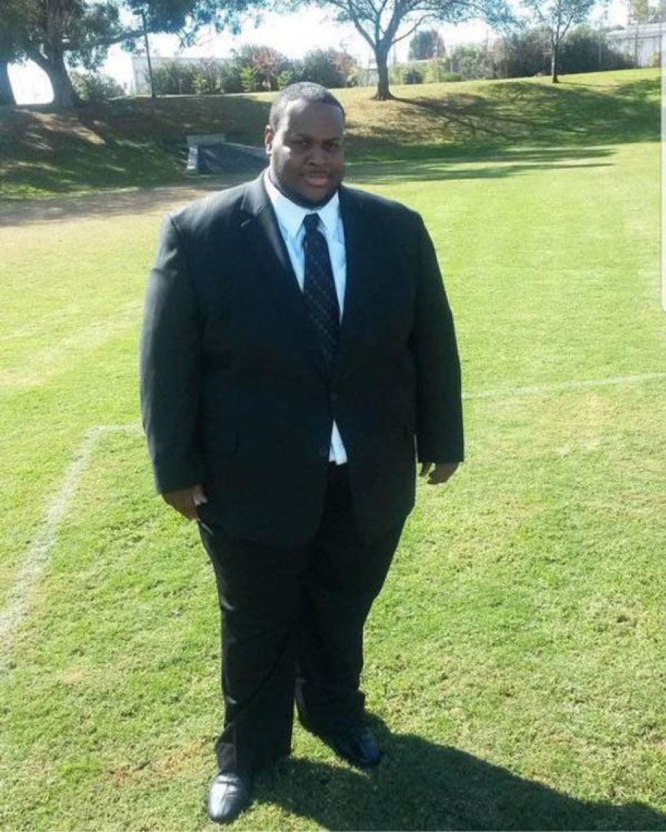 ''quinsch'' tweet media