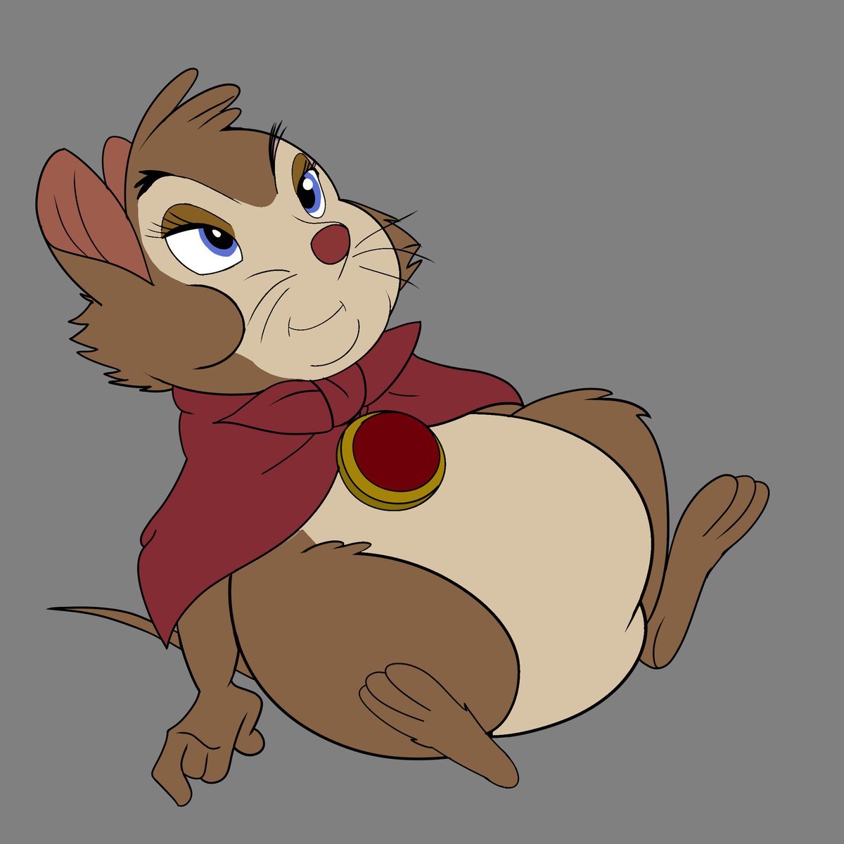 ExtraFrede 🥞🍕(COMISSIONS SALES ALMOST OVER)🍔🍜 tweet media