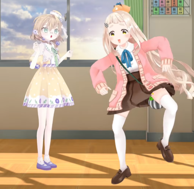 町田ちま🐹まちたちま tweet media