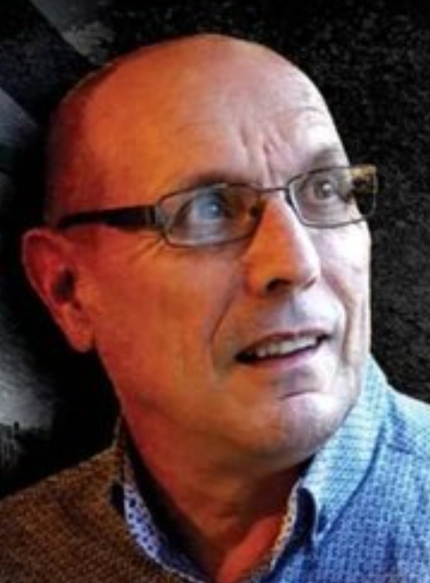 ComradeKrule tweet media