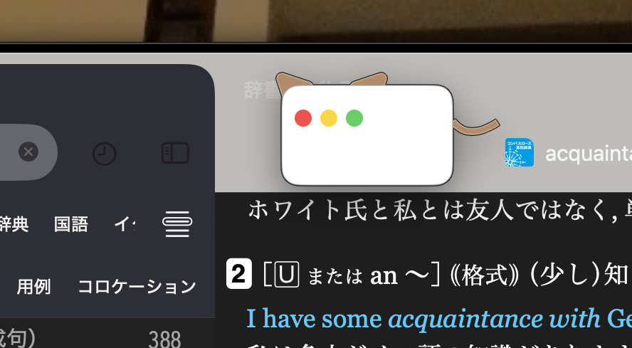 入薗モミィ Irisono_Mommy tweet media