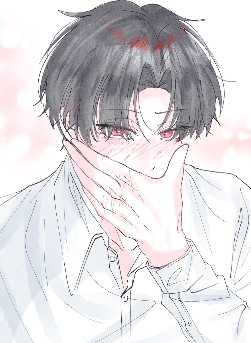 𝒄𝒓𝒆𝒂𝒎 tweet media