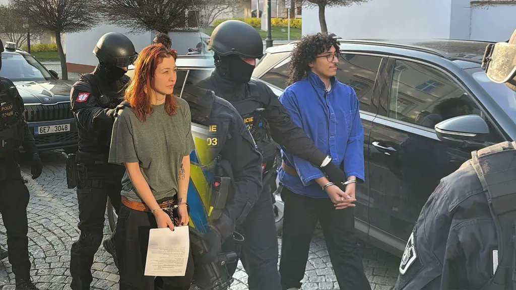 Mr. Lancaster Peck 👀 tweet media