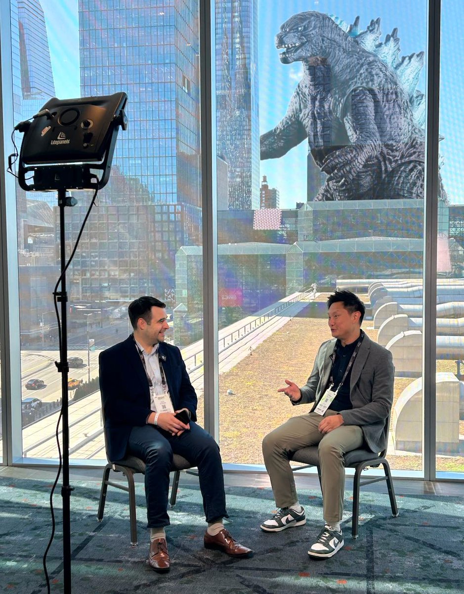 Bitget Wallet 🩵 tweet media