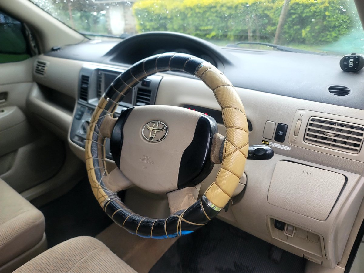 JIMMY MOTORS tweet media