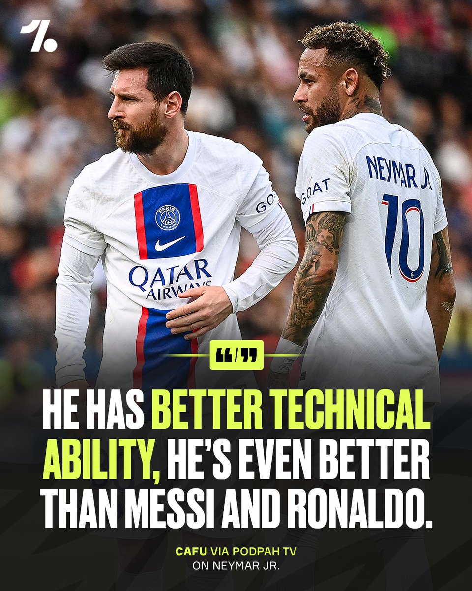 OneFootball tweet media