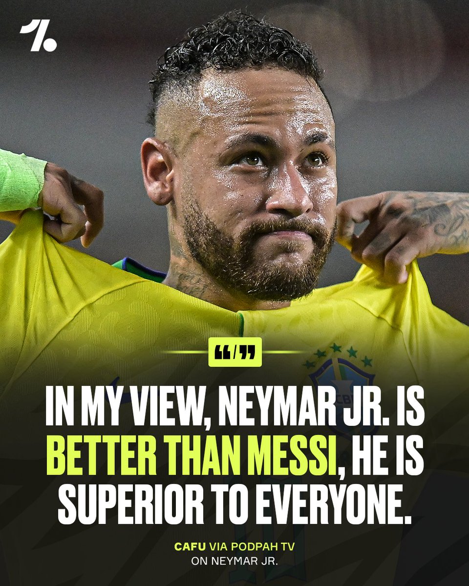 OneFootball tweet media