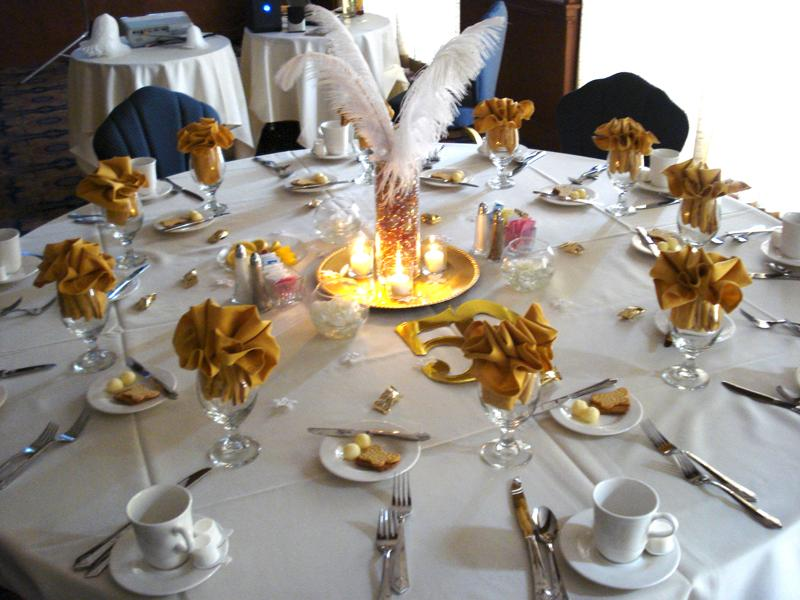 NEW DATE ALERT! DUE TO VENUE CIRCUMSTANCES BEYOND OUR CONTROL, 2026 GOLDEN BULLDOG LUNCHEON IS NOW APRIL 25, 2026 AT  11:30 AM - 1:30 PM!  SPACE IS LIMITED! RSVP BY WED., APRIL 22ND! 
DETAILS: conta.cc/4uI8C0OOR 
#SCSUNAA #AtlantaChapterSCSUNAA #Golden #WeAreState #HBCU