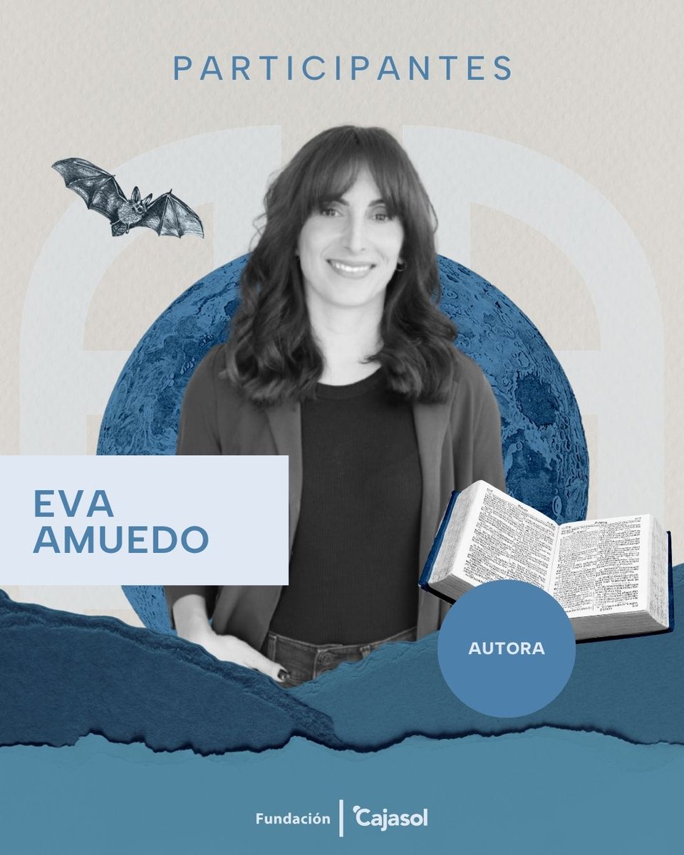 Festival Atlántica tweet media