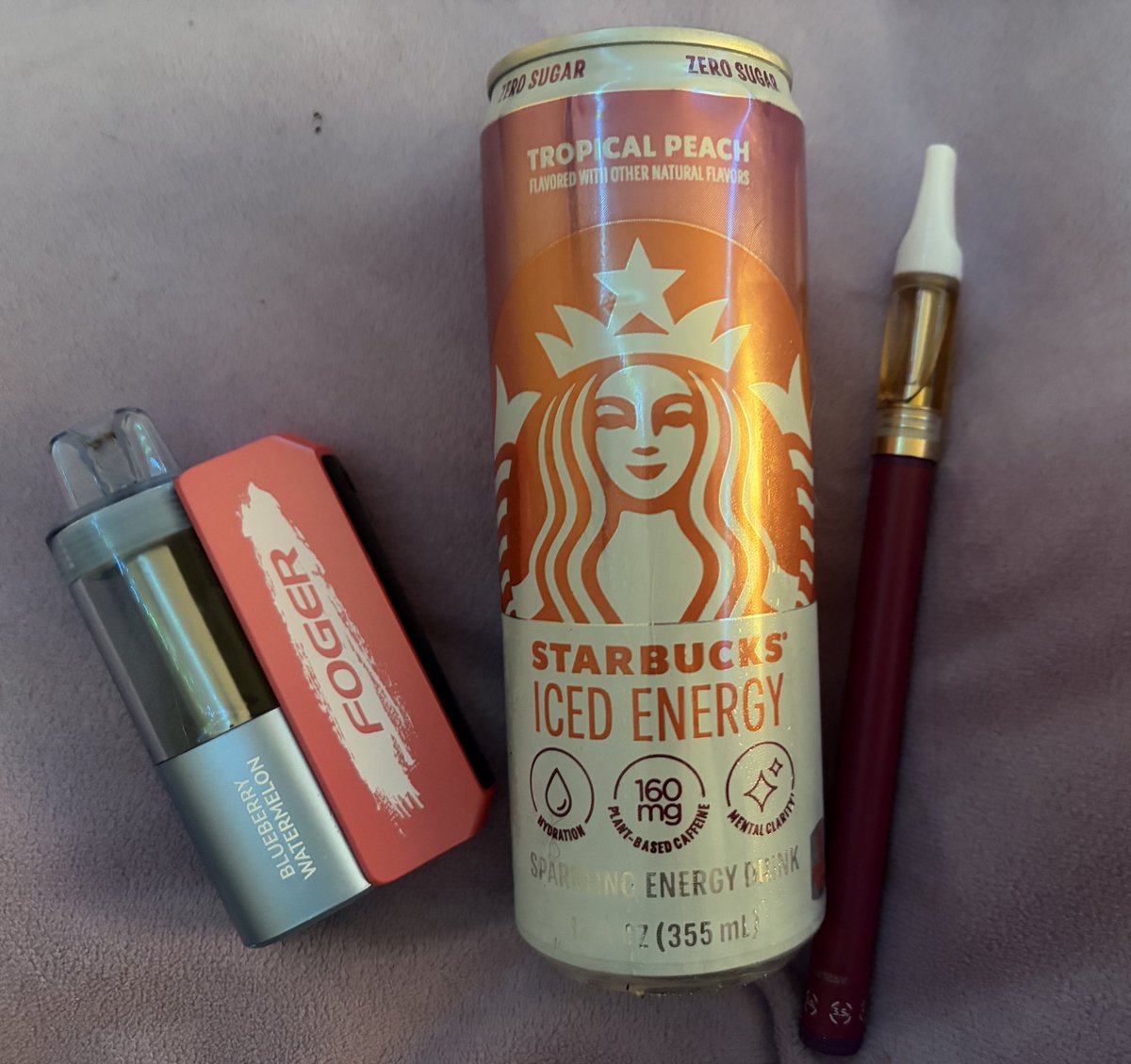 emmy 𖦹˚ ༘🦇 tweet media