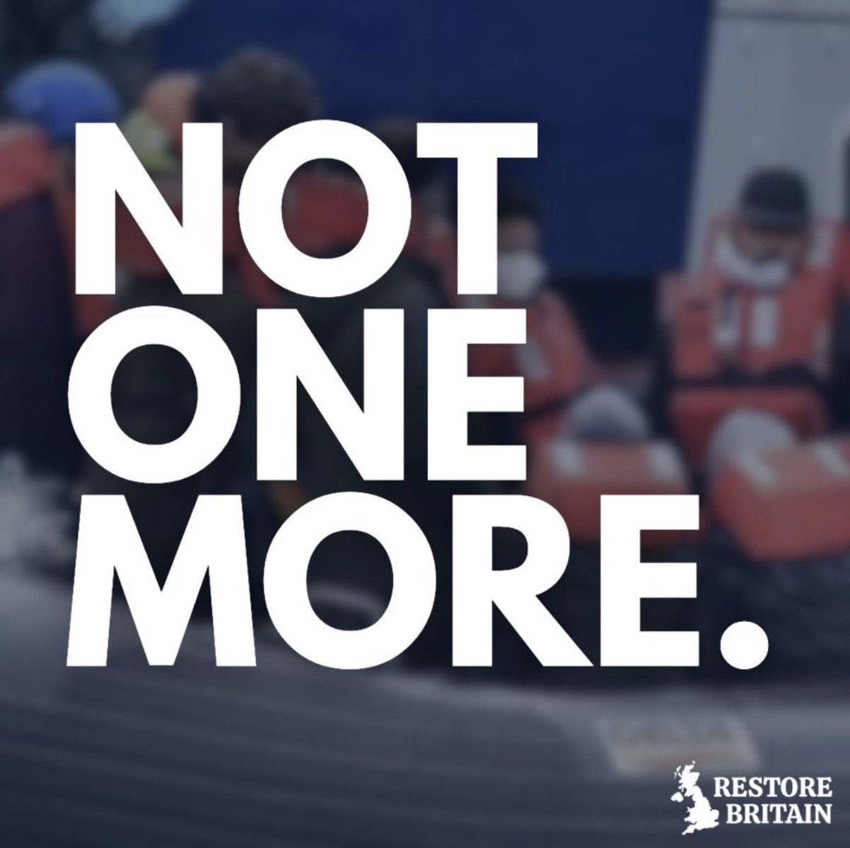 Lord⚔️ tweet media