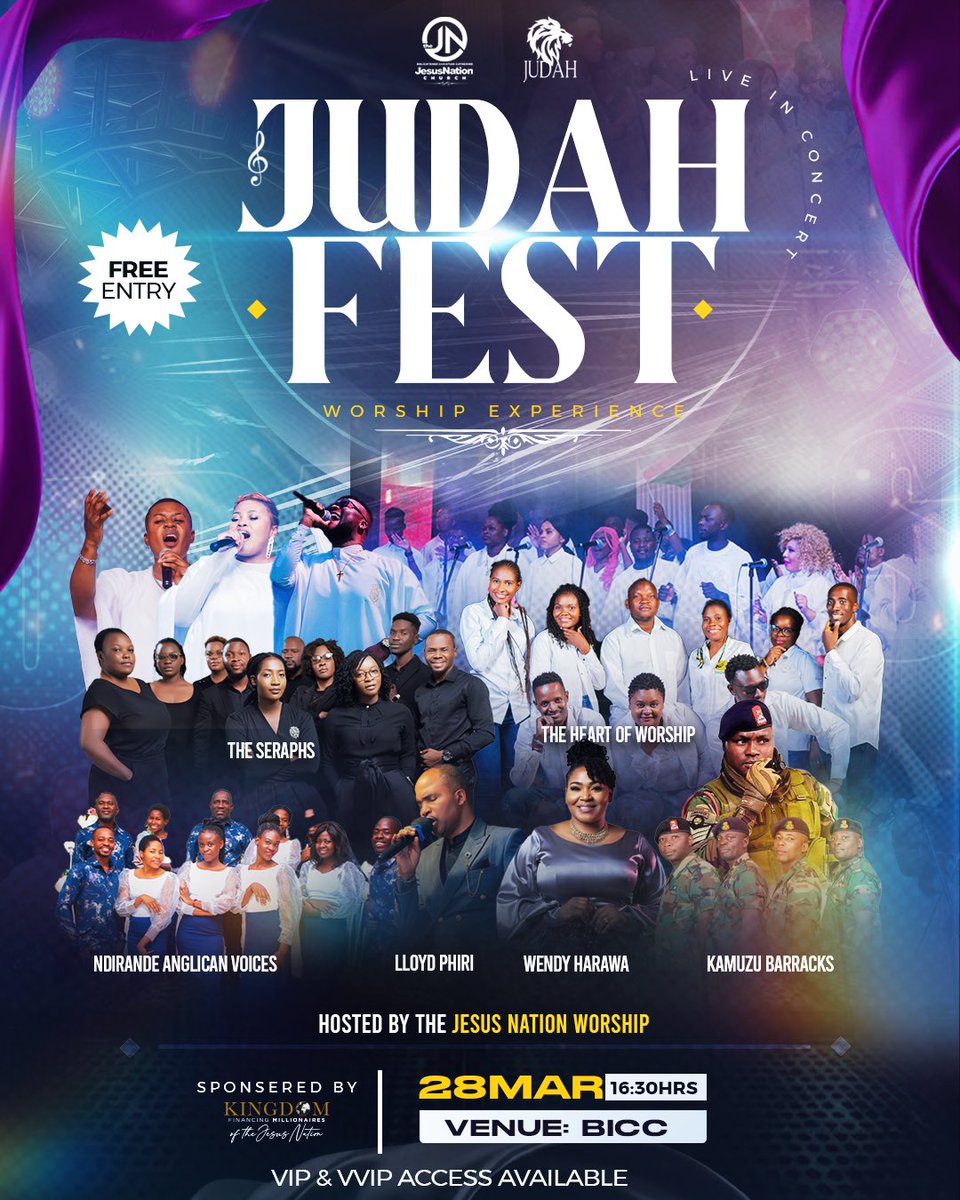 Yhughoike tweet media