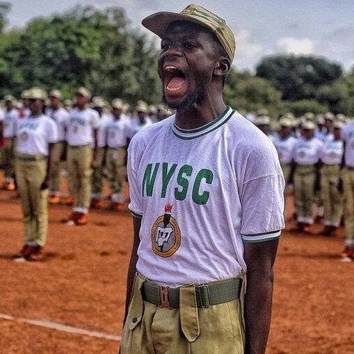 Sanusi Jr©️❤️ tweet media