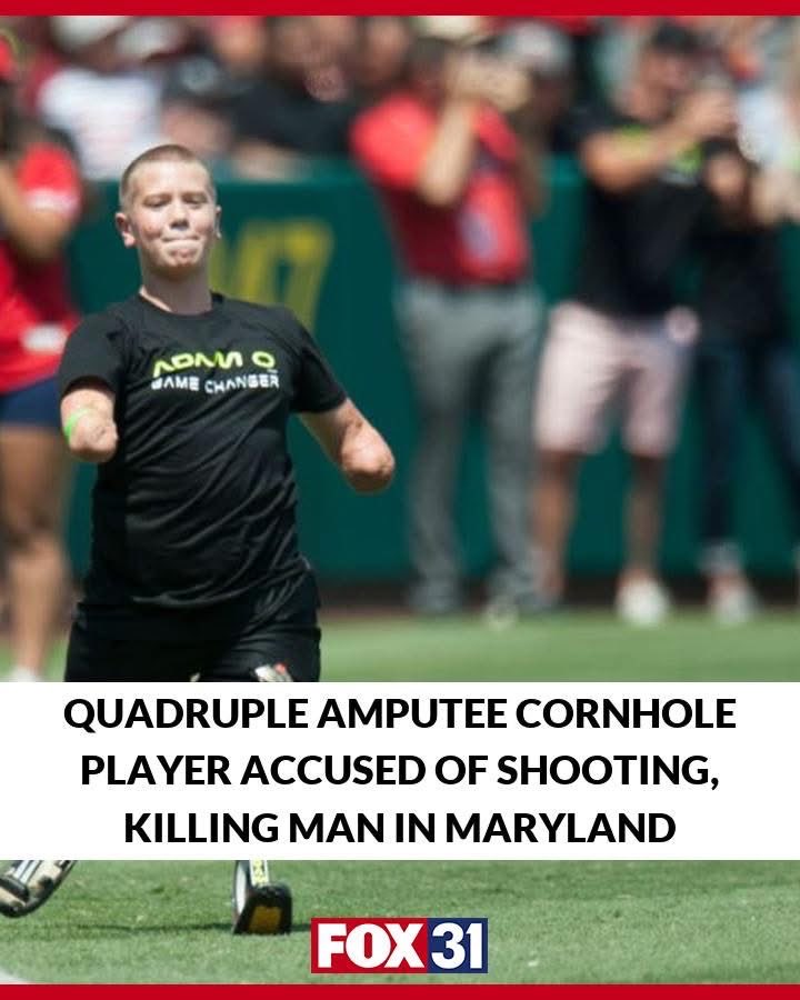 Freckled Liberty 🔥 tweet media