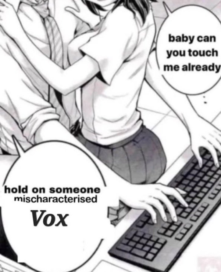 melu 🍒 tweet media