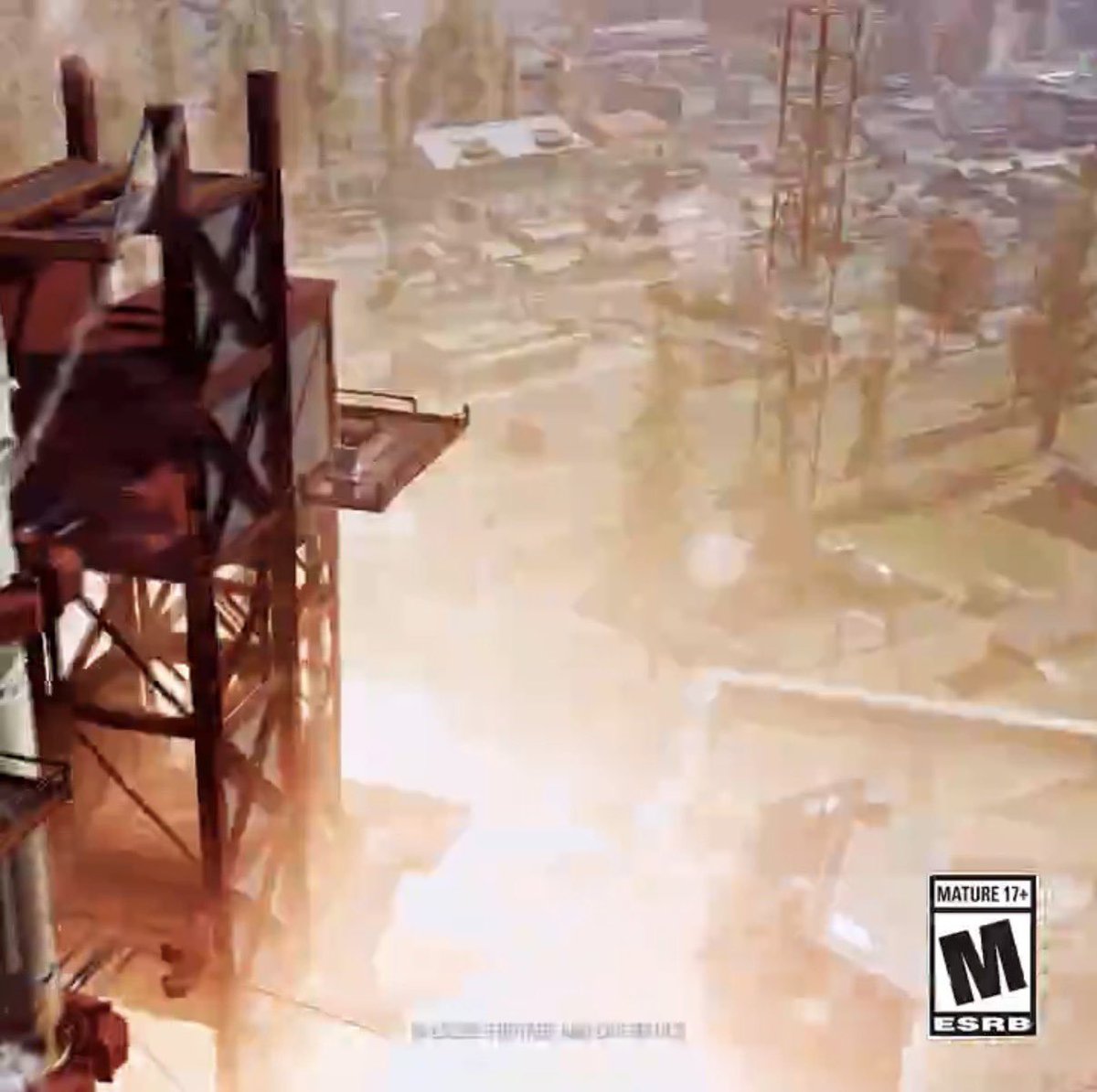 𝗡𝗛' -Hotel Six- 🧼🥇 tweet media