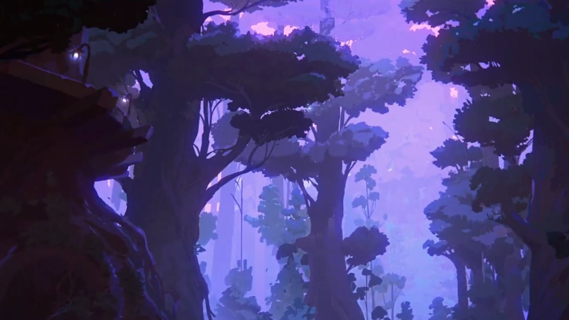 Thessaly tweet media