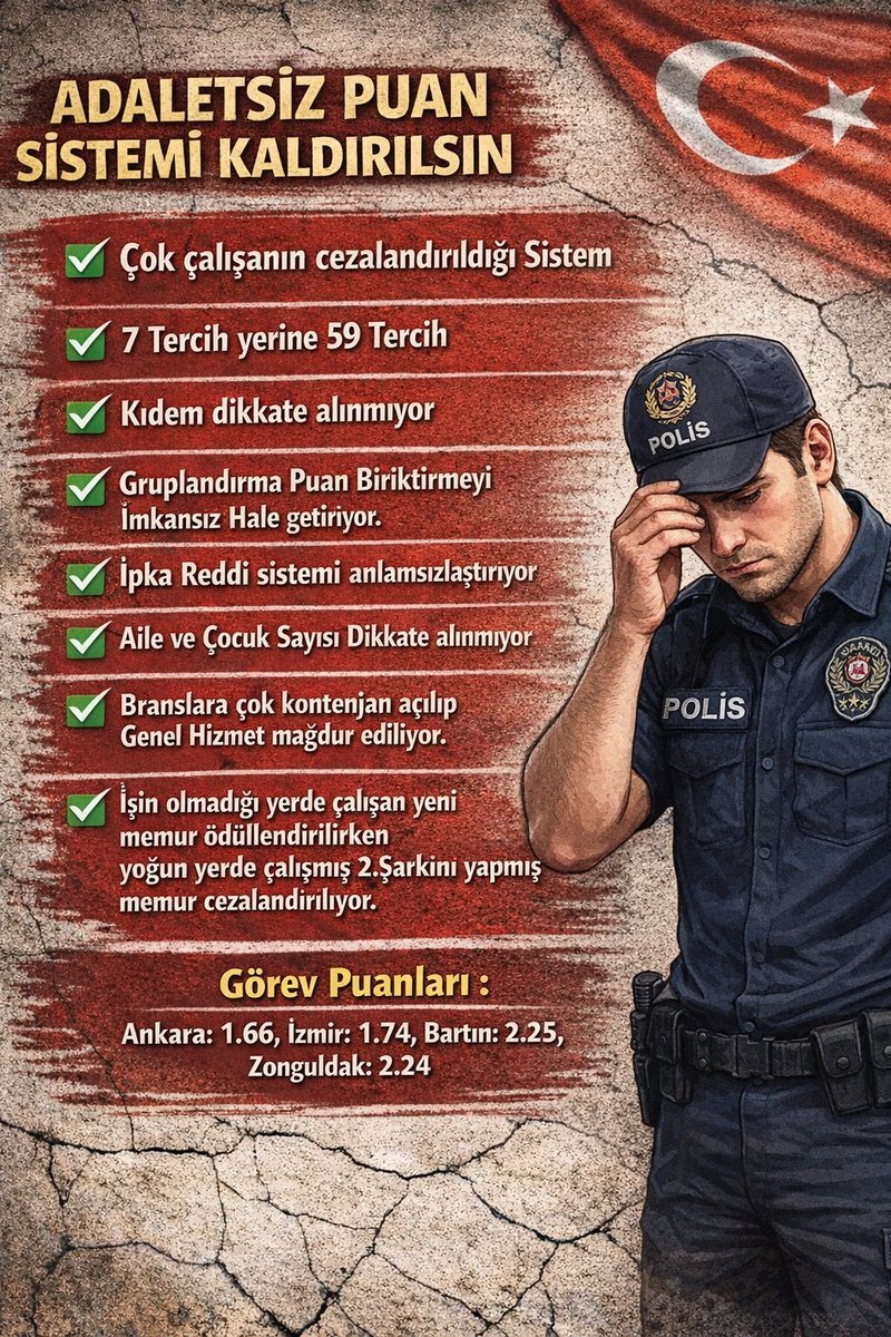 KARADAYI tweet media