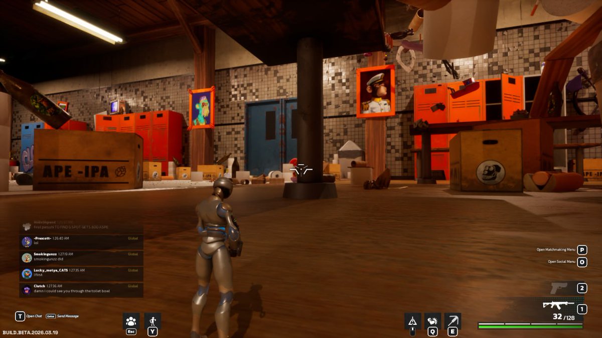 KEIKO☆I♡mwam tweet media