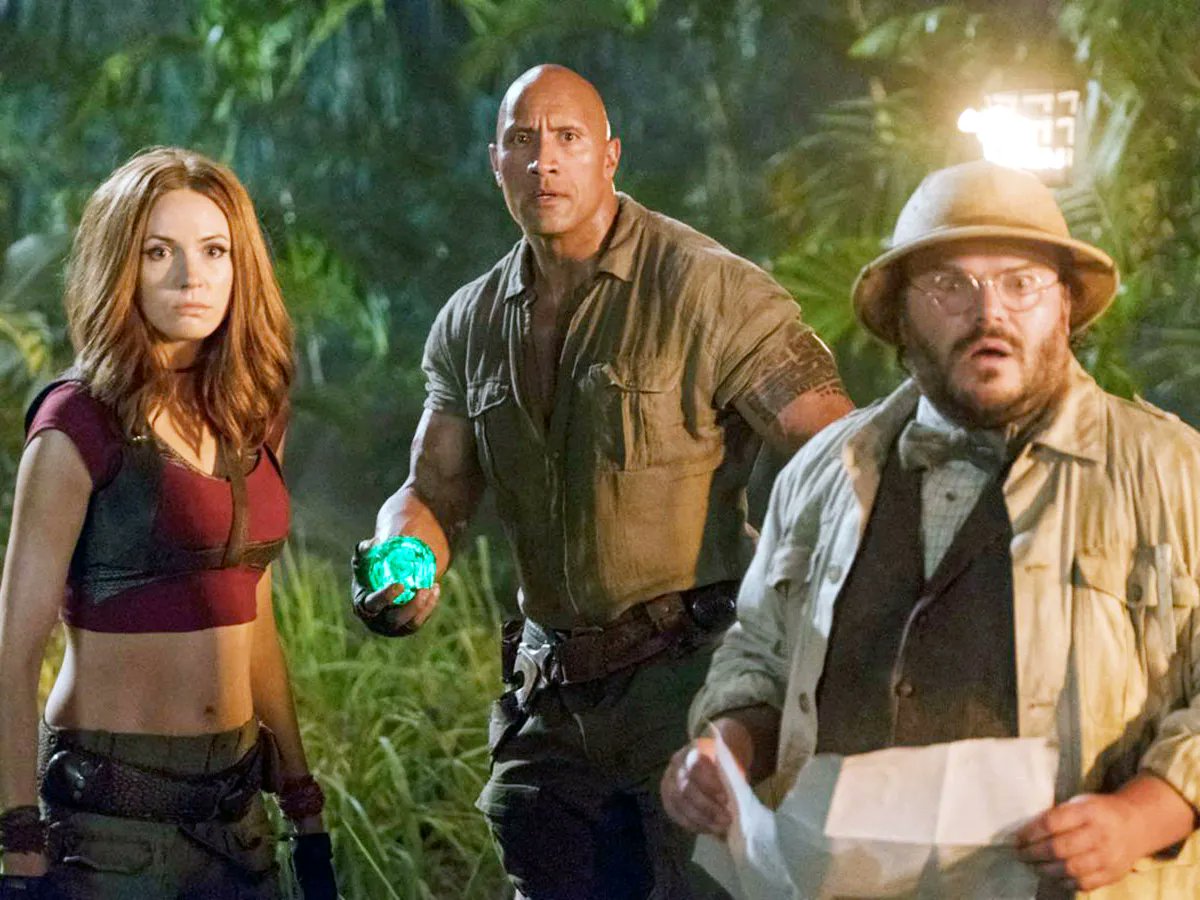 ScreenTime tweet media