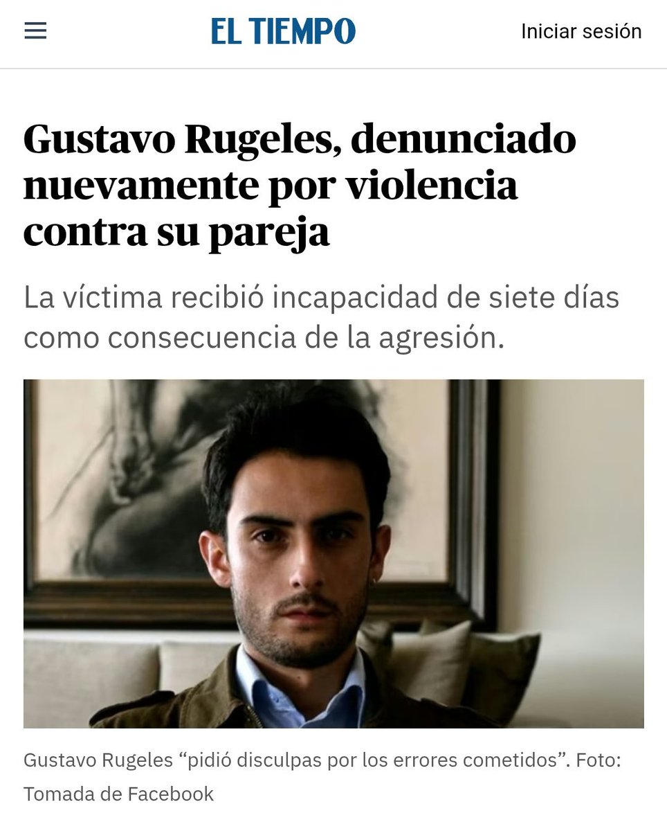 Pedro Coral Tavera 🐦#Mompirri 🐦 tweet media