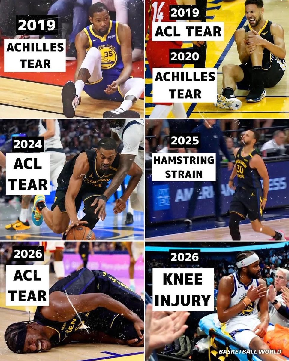 Curry Flurry 😈 tweet media