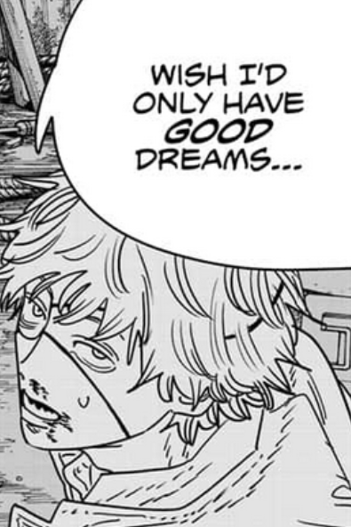 Loli Feet go Plip Plap as they Stomp on my Balls tweet media