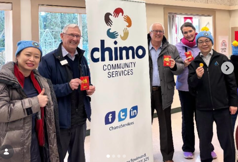 Richmond Women's Resource Centre tweet media