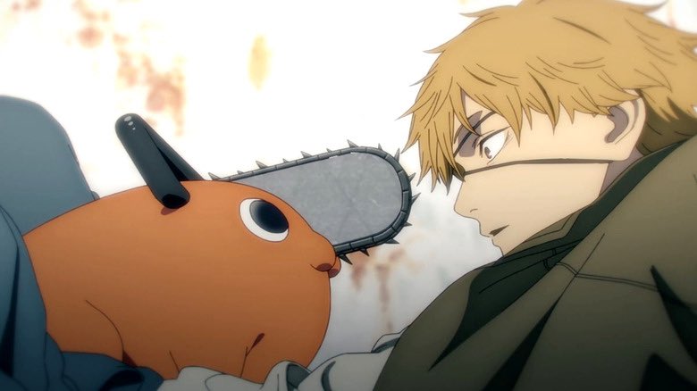 Cliique 🇭🇹 tweet media