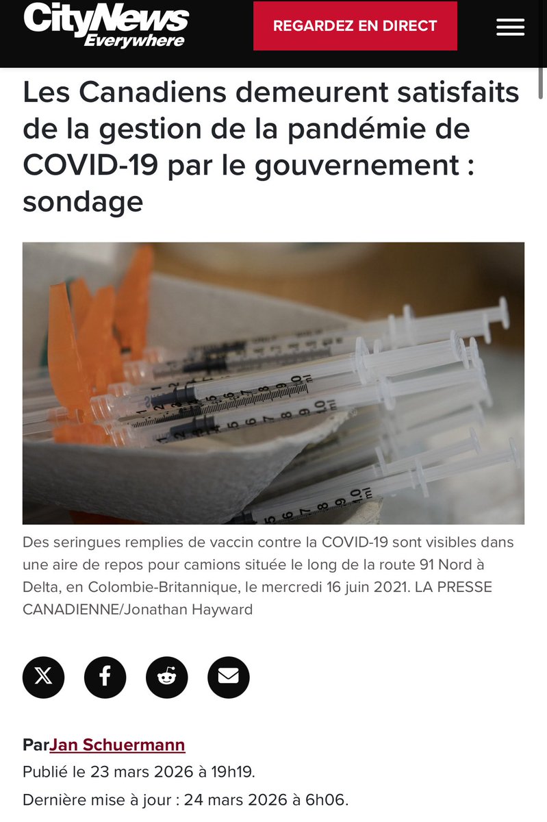 Jérôme Blanchet-Gravel tweet media