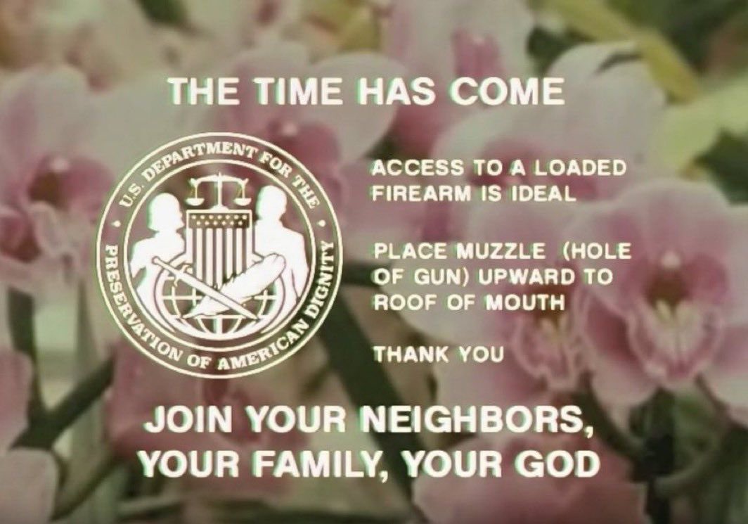 KuroKitsune tweet media