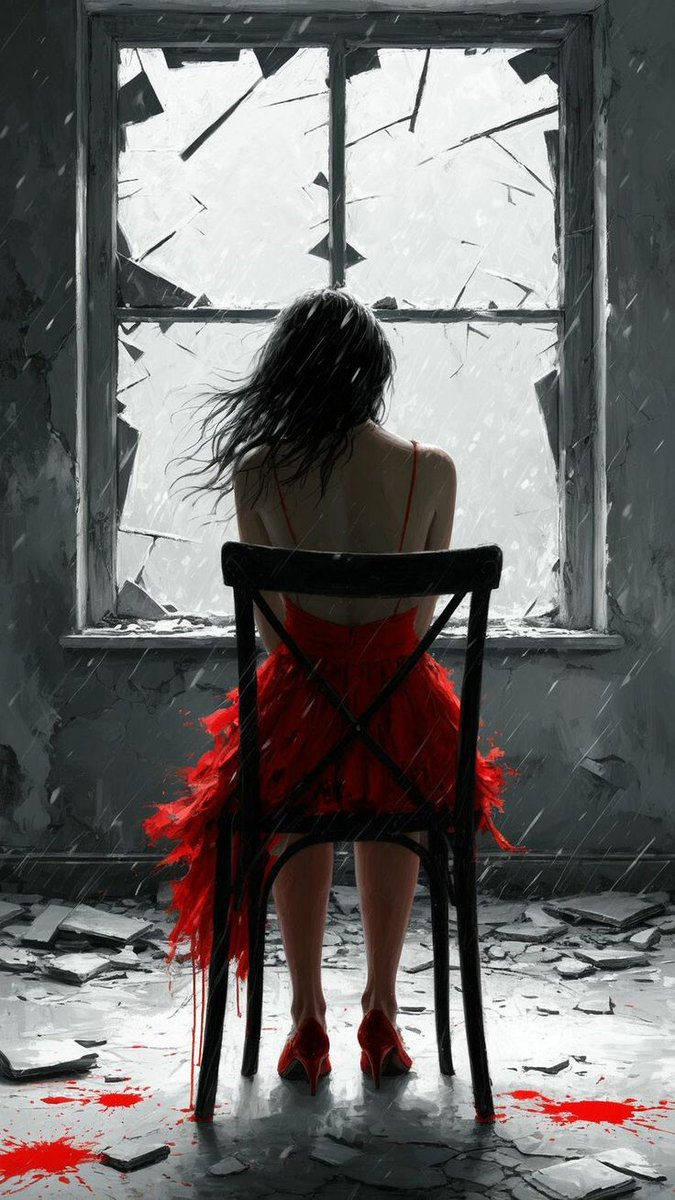 لطفي tweet media