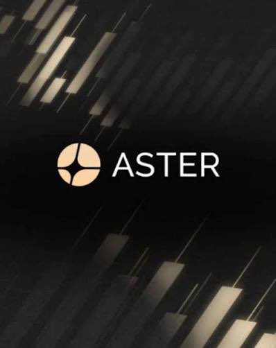 Alex 🥷 tweet media