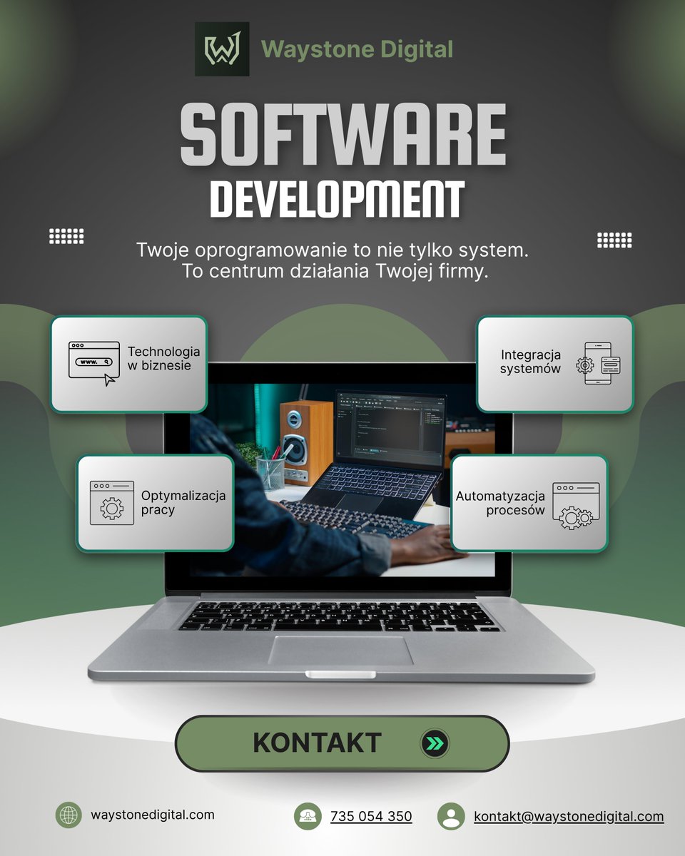 WaystoneDigital tweet media