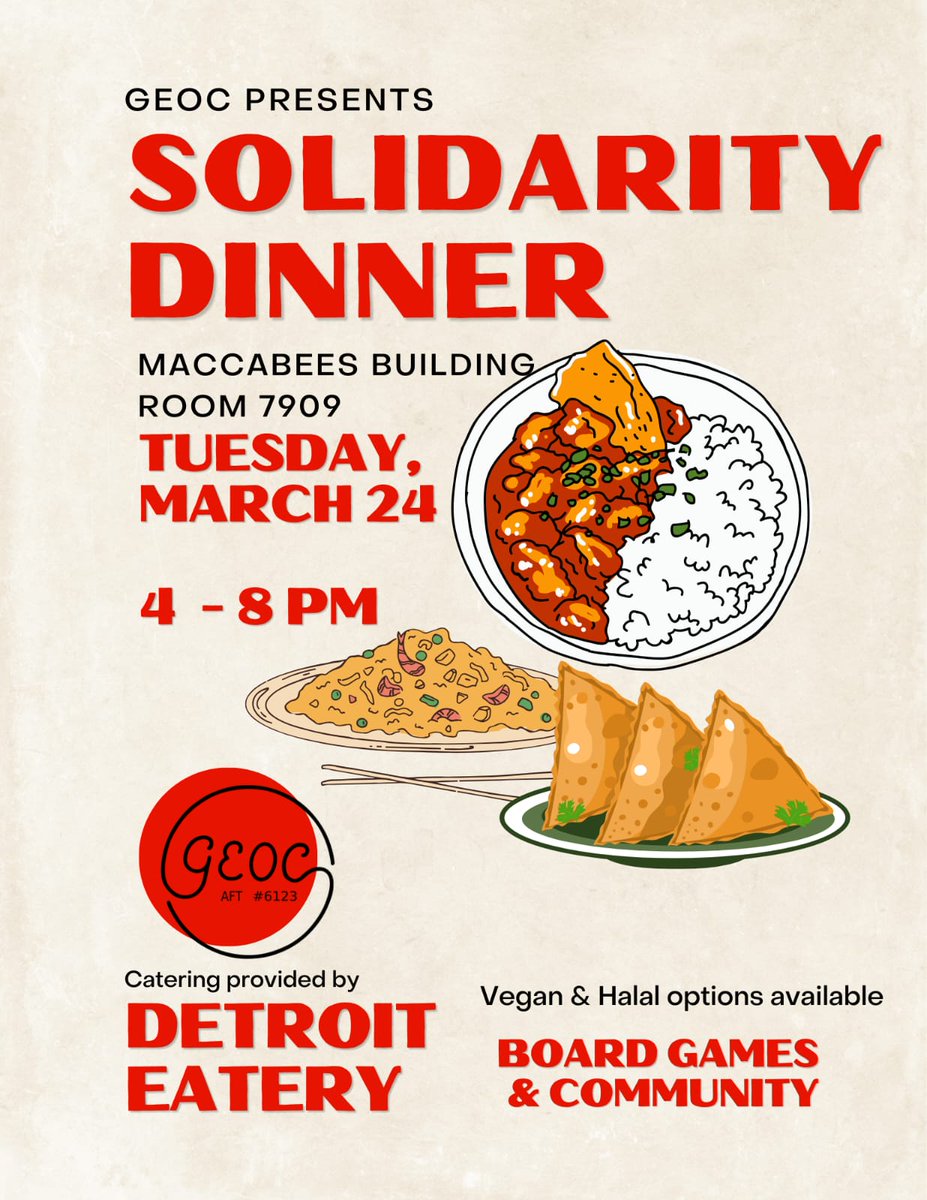 GEOC Wayne State tweet media