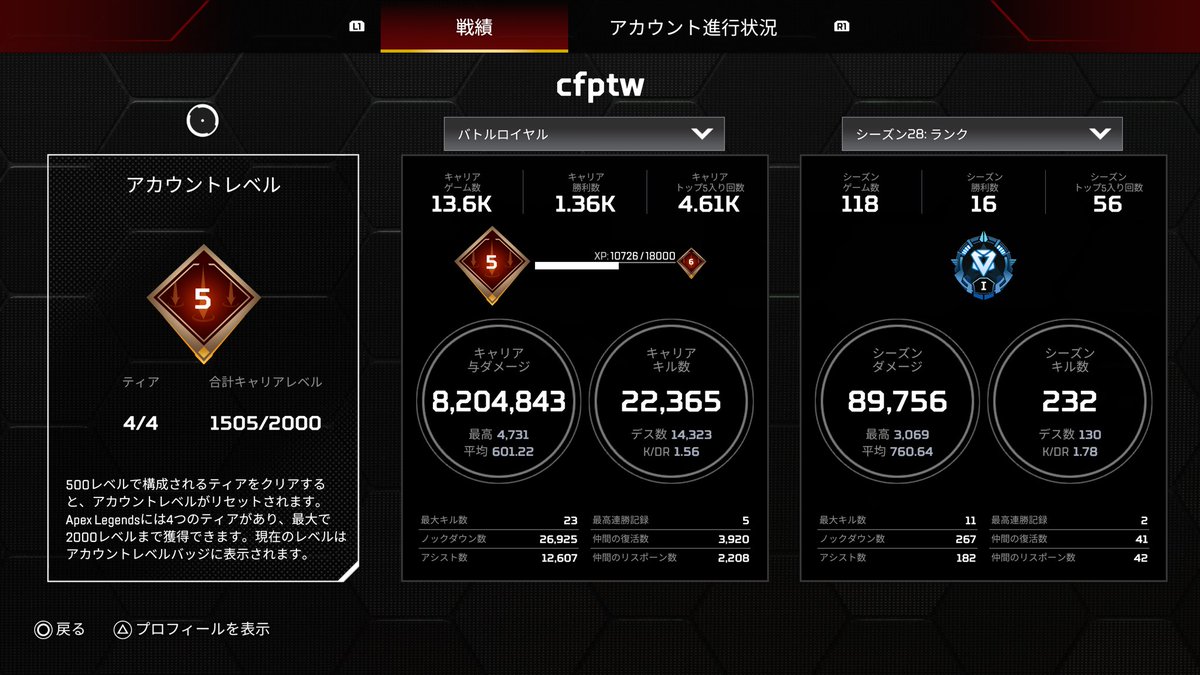 Clay Pool tweet media