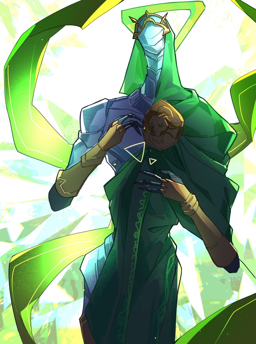 闪光直升机 tweet media