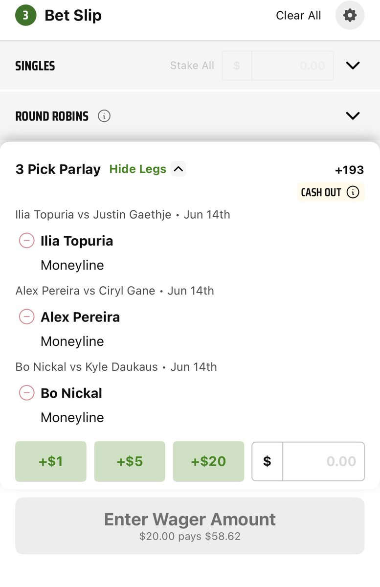 💎David💎 tweet media