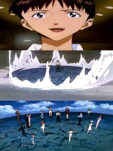 Palitroque 🇨🇱 tweet media