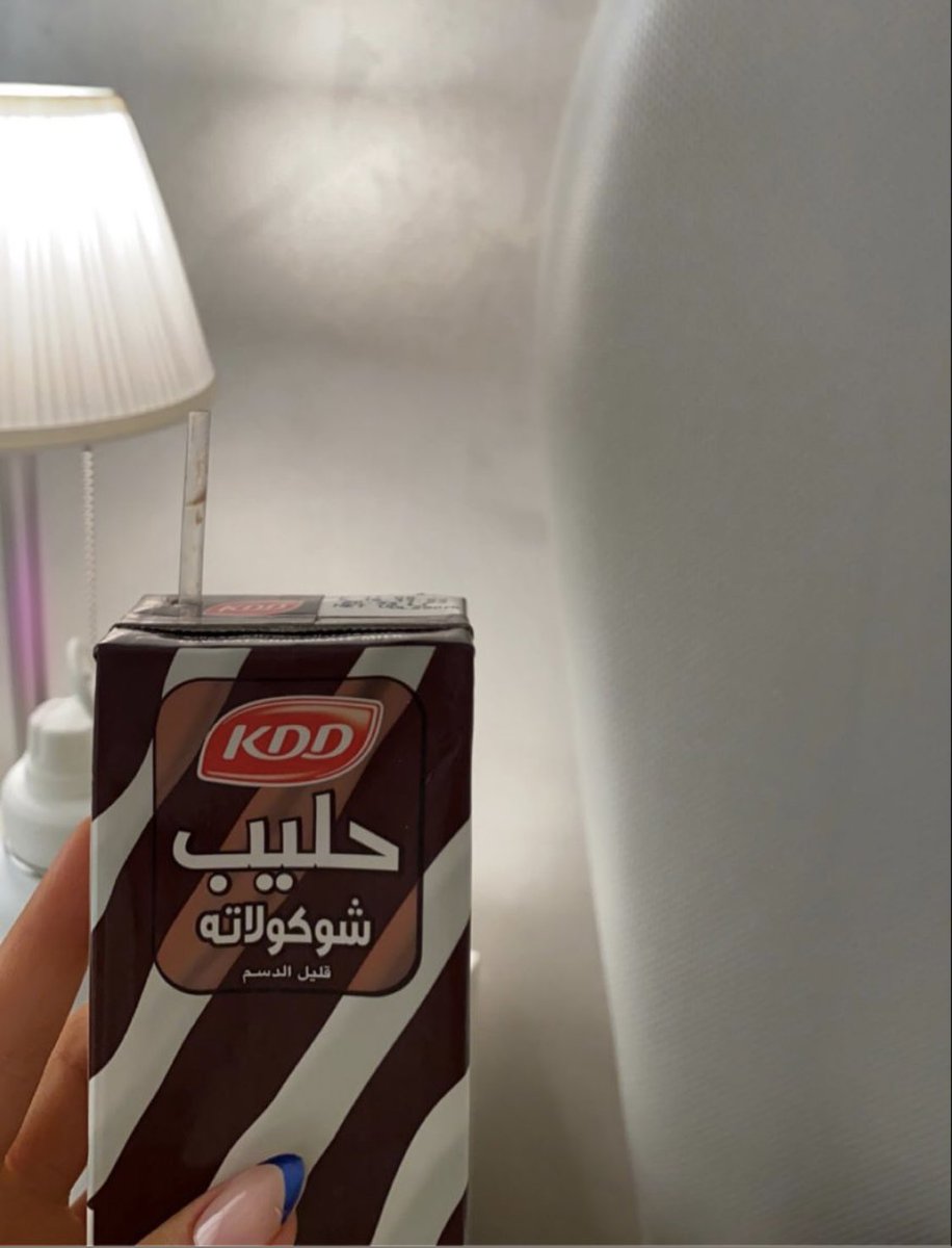 𝐑𝐎𝐍 | 𝐀𝐋𝐉𝐀𝐒𝐄𝐌 tweet media