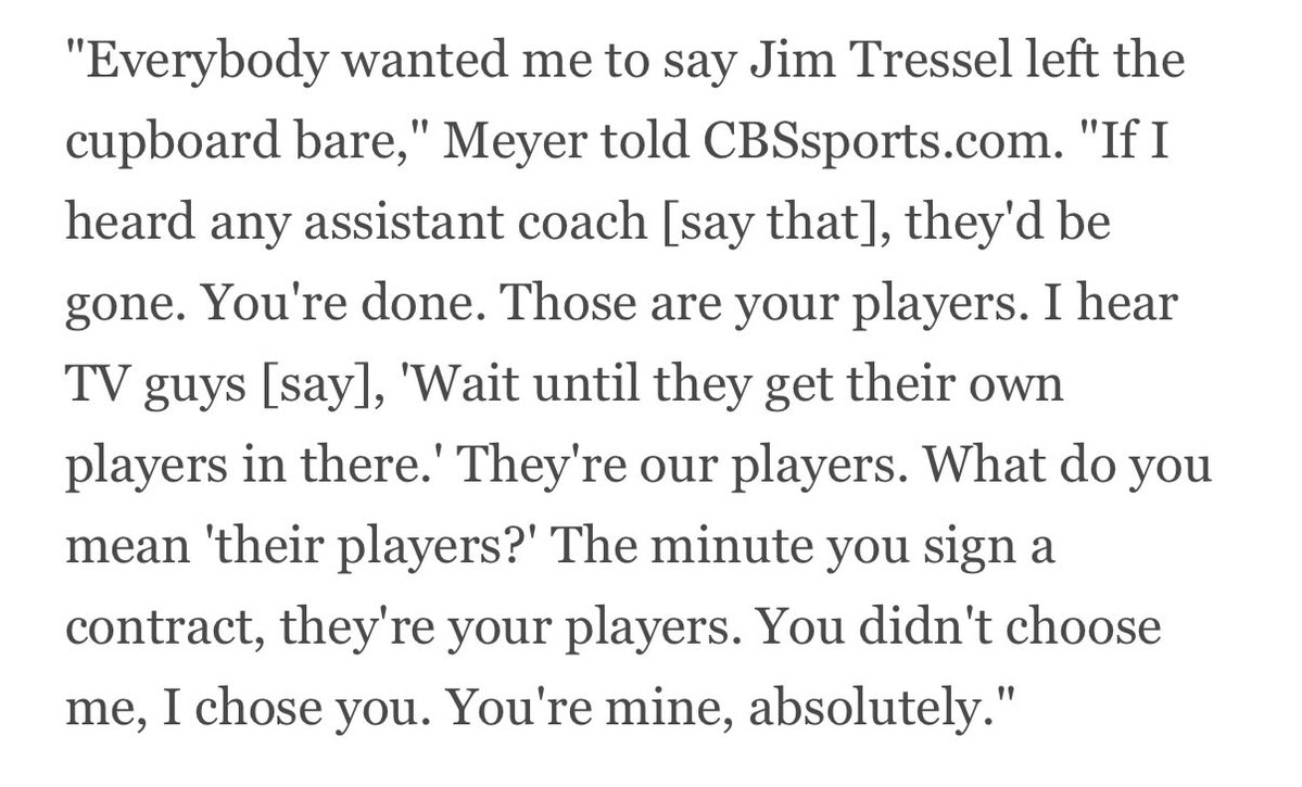 Julian Council tweet media