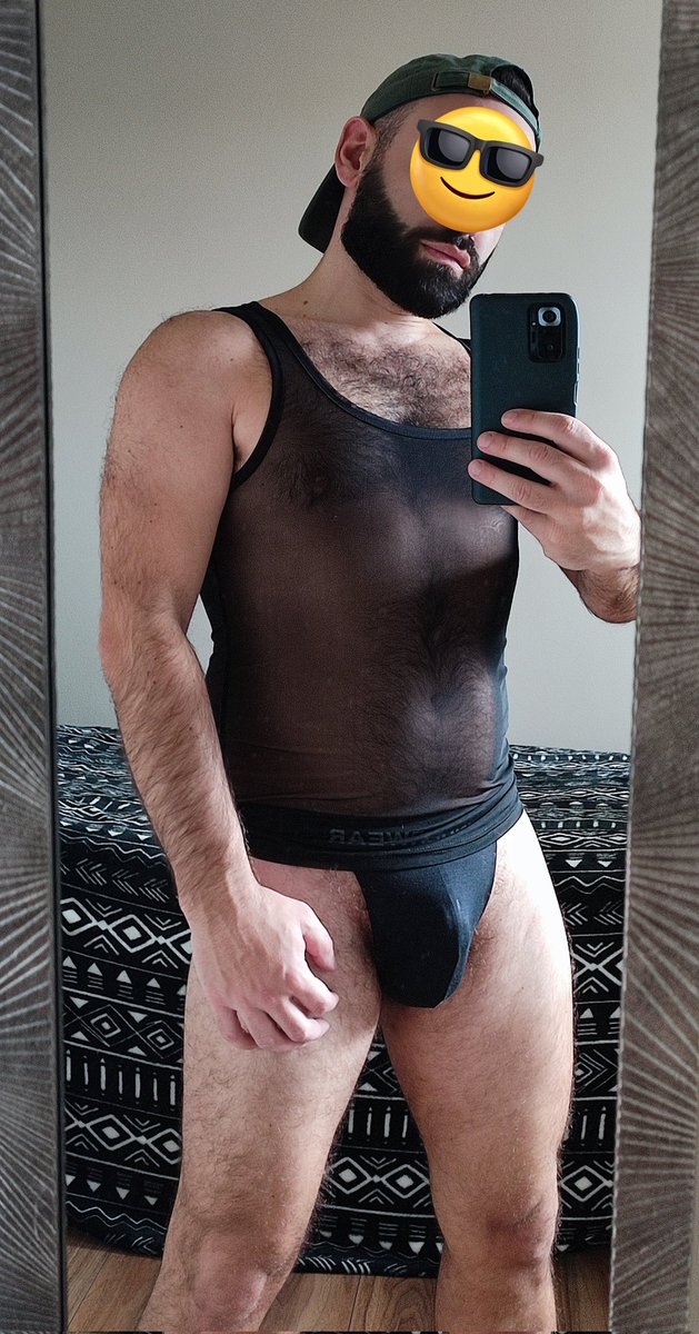itafromabroad's tweet photo. Fun day 😈🎥 #gay #italiangay #maschiitaliani #otter #muscle #gayboy #gaymen #chudaui #wataa https://t.co/RbWTZEVTzM