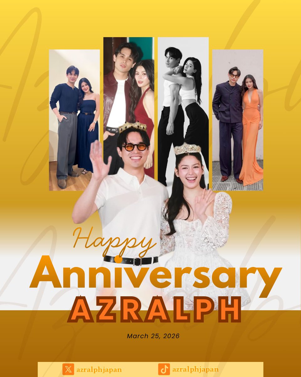 RAZZLES JAPAN 🌹 tweet media