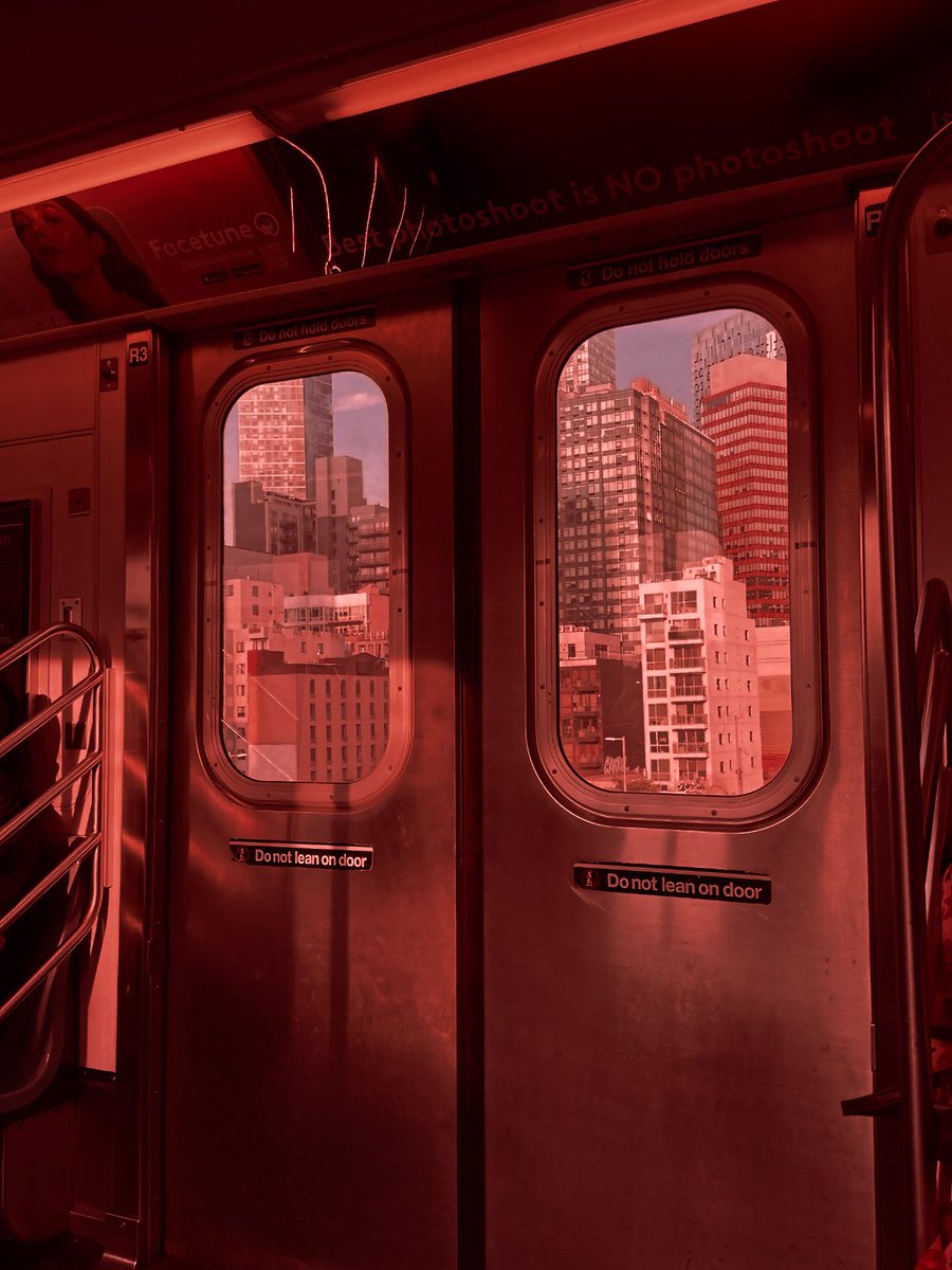 𝐊𝐀𝐑𝐓 𝐙𝐎𝐑-𝐄𝐋 tweet media