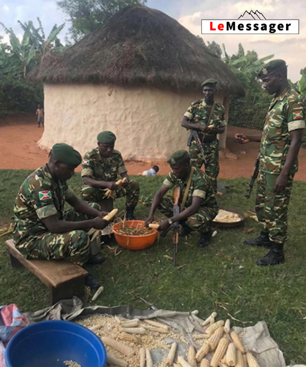 Le Messager tweet media