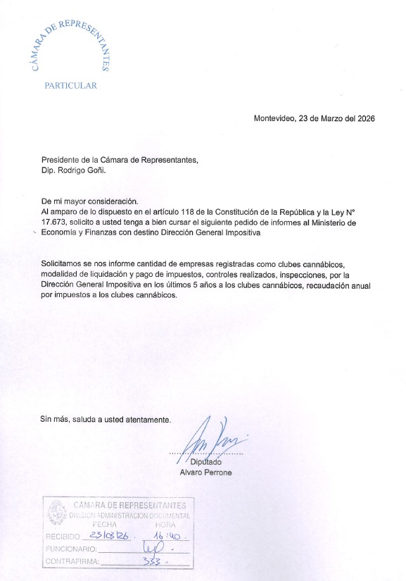 Alvaro Perrone 5️⃣1️⃣0️⃣ tweet media